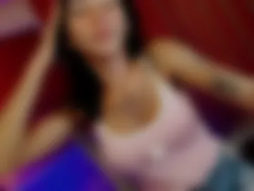 barbiemariefox photo 7