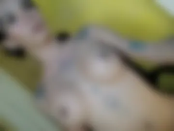 barbiemariefox webcam preview