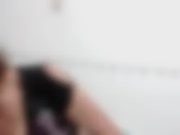 barbiemature webcam preview