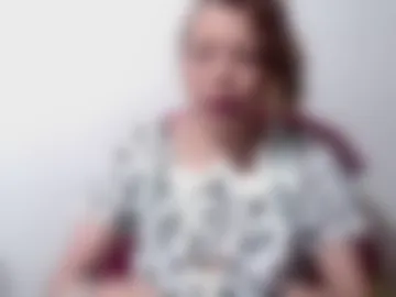 barbiemature webcam preview