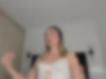 barbiemillit photo 6