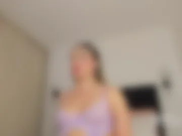 barbiemillit photo 2