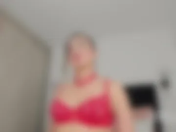 barbiemillit webcam preview