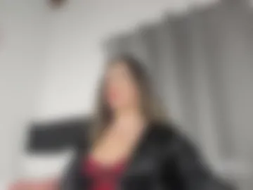 barbiemillit photo 7