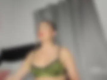 barbiemillit photo 2