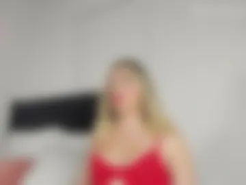 barbiemillit webcam preview