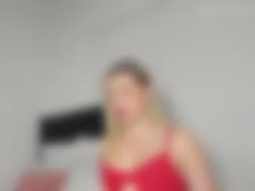 barbiemillit webcam preview