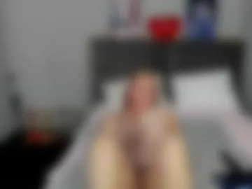 barbiemuscle1 photo 8