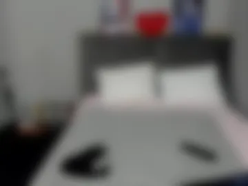 barbiemuscle1 photo 4