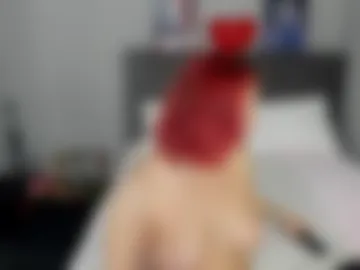 barbiemuscle1 live webcam preview