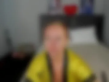 barbiemuscle1 photo 6