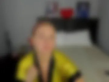barbiemuscle1 photo 6