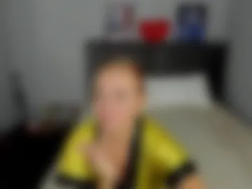 barbiemuscle1 webcam preview