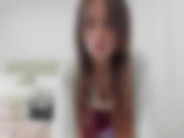 barbieprincess photo 9