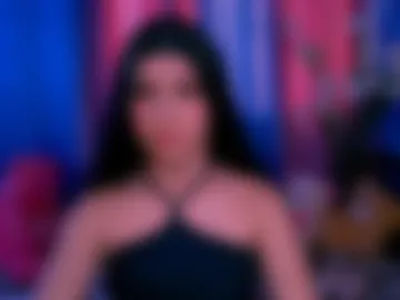 barbieroseee photo 7