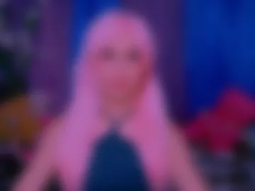 barbieroseee photo 6