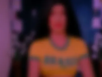 barbieroseee photo 2