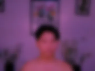 barbieroseee live webcam preview