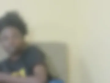 barbies_ebony photo 7