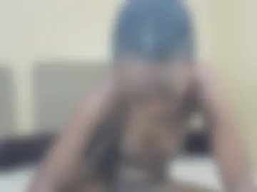 barbies_ebony photo 5