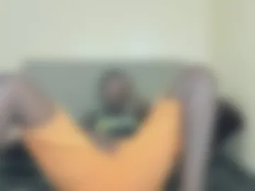 barbies_ebony photo 3