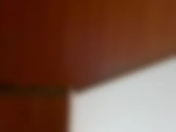 barbies_ebony photo 2