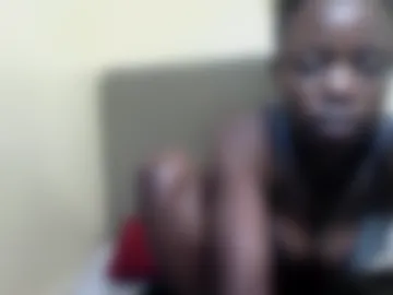 barbies_girles photo 7