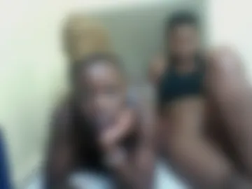 barbies_girles photo 6