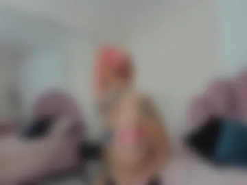 barbiesimpson photo 2