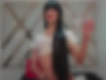 barbiesweethot photo 5