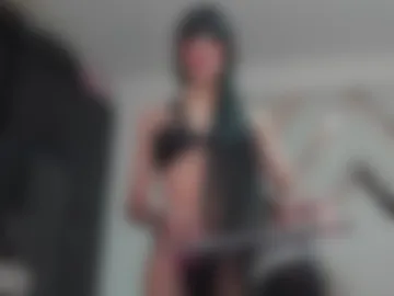 barbiesweethot photo 4