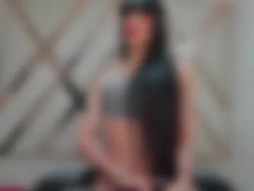 barbiesweethot photo 3