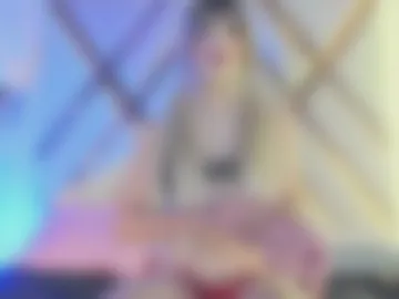 barbiesweethot photo 7