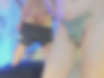 barbiesweethot photo 3