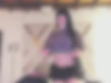 barbiesweethot photo 5