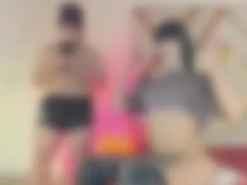 barbiesweethot photo 3