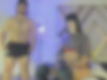barbiesweethot live webcam preview