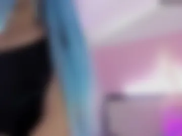 barbieteeen photo 8