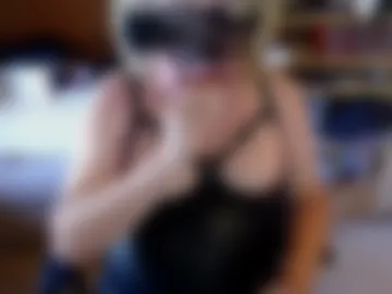 barbietranny photo 5