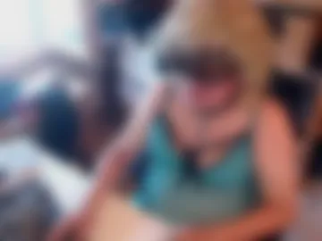 barbietranny live webcam preview
