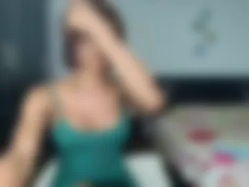 barbiets3 webcam preview