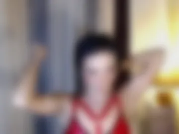 barbiexxxnaughty_28 photo 6