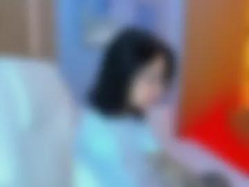 barbiie_scoth webcam preview