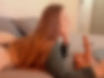 barbiieroberts webcam preview