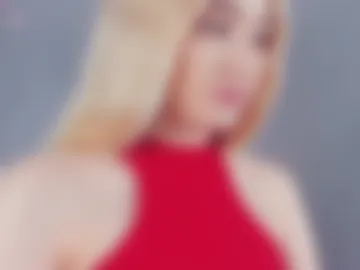barbimia webcam preview