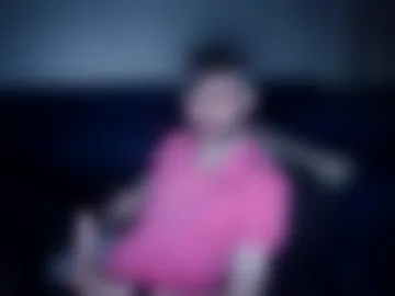 barborosxxx live webcam preview