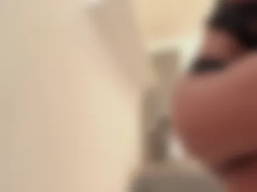 barbra_smith webcam preview