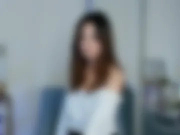 barbramcknight photo 9