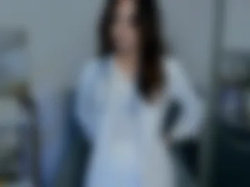 barbramcknight photo 8