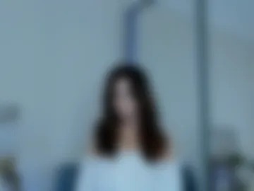 barbramcknight photo 6